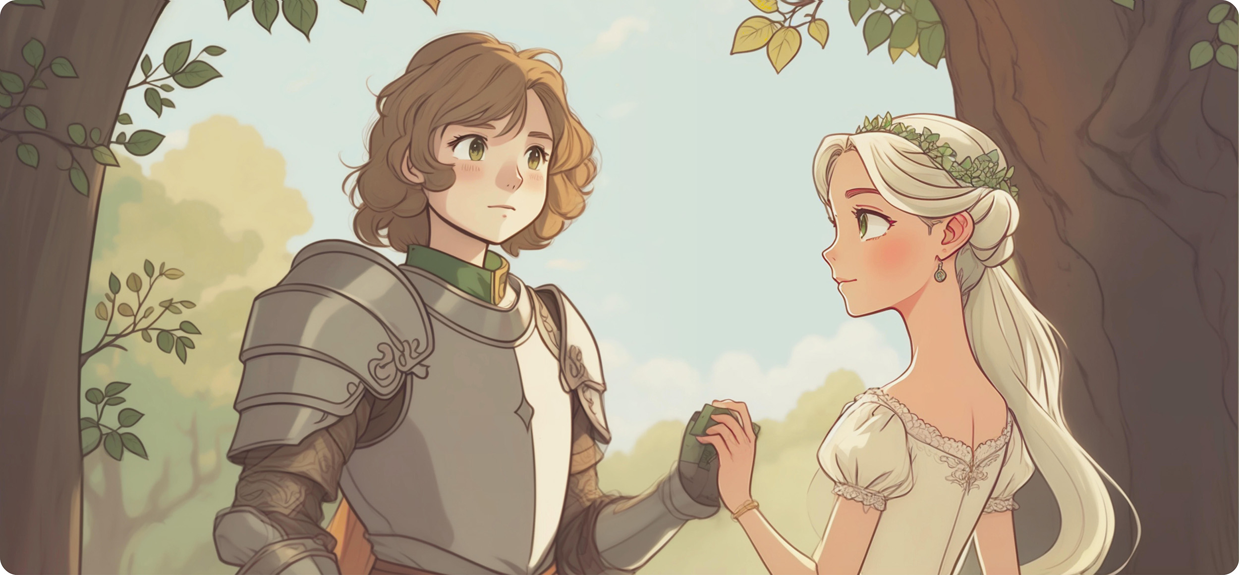 664c7e6a86e76d46c6c81973_two characters.jpg